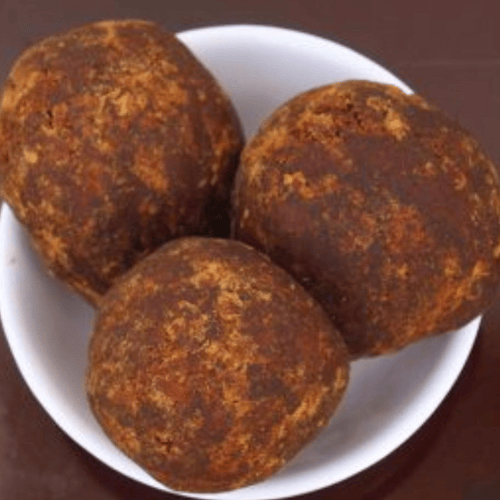 Nalam Cane Jaggery