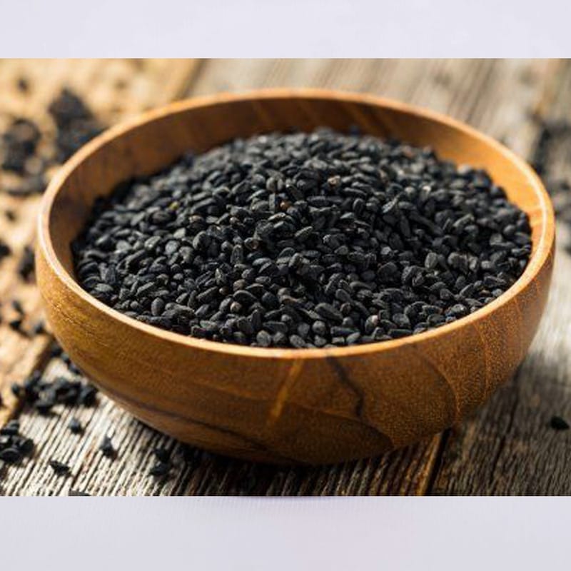 Nalam Black Cumin