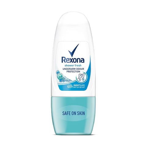 Rexona Shower Fresh Women 25Ml