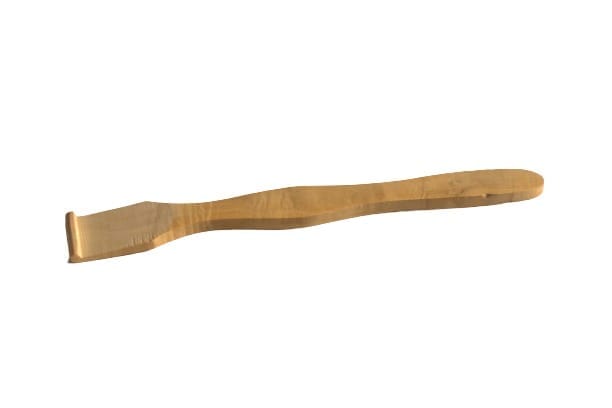 Neem Tongue Scrapper