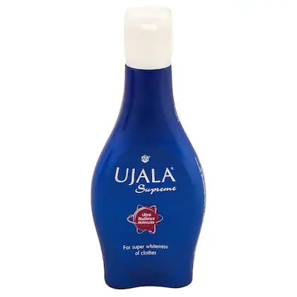 Ujala Supreme 75Ml