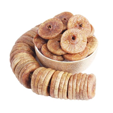 Almonds  100% Natural Premium Badam High in Fiber & Boost Immunity Real Nuts Naturally Gluten Free - 100g