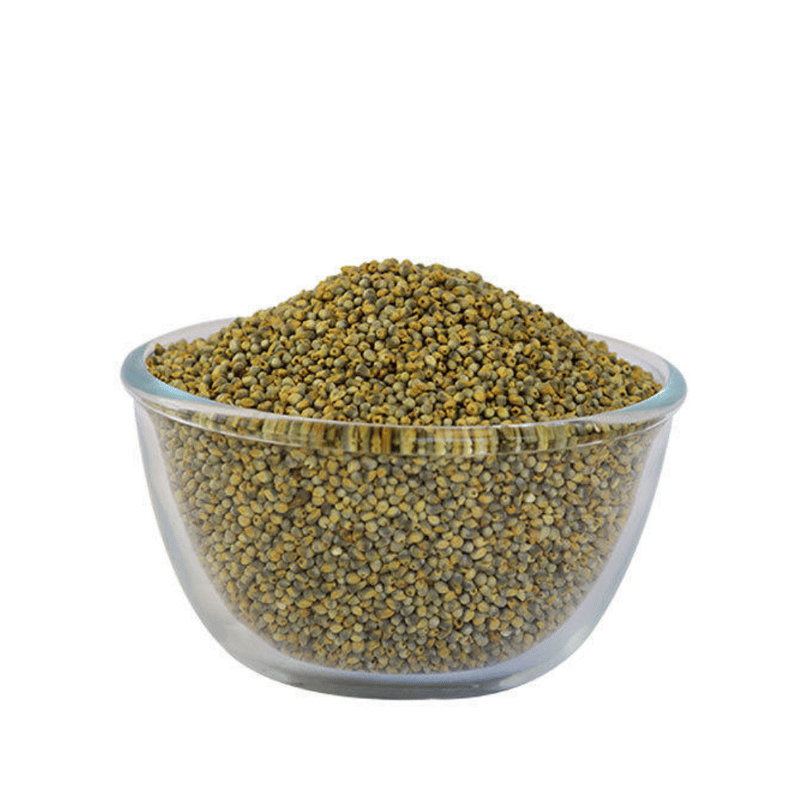 Finger Millet/Ragi Whole - 1Kg