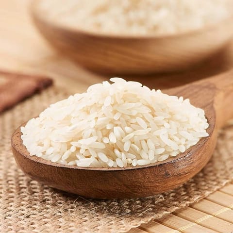 BT Special  Rice (Old Rice) - 1Kg