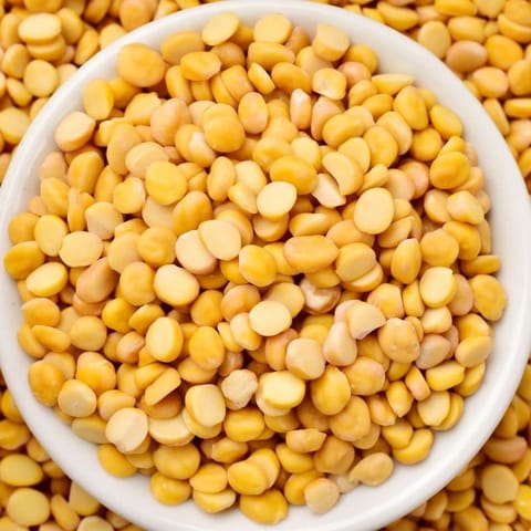 Kadalai Paruppu / Bengal Gram - 1Kg