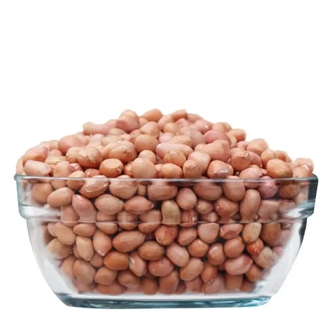 Raw Peanuts / Pacha NilaKadala - 1Kg