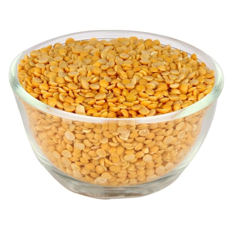 Thuvaram Paruppu / Toor Dal - 1Kg