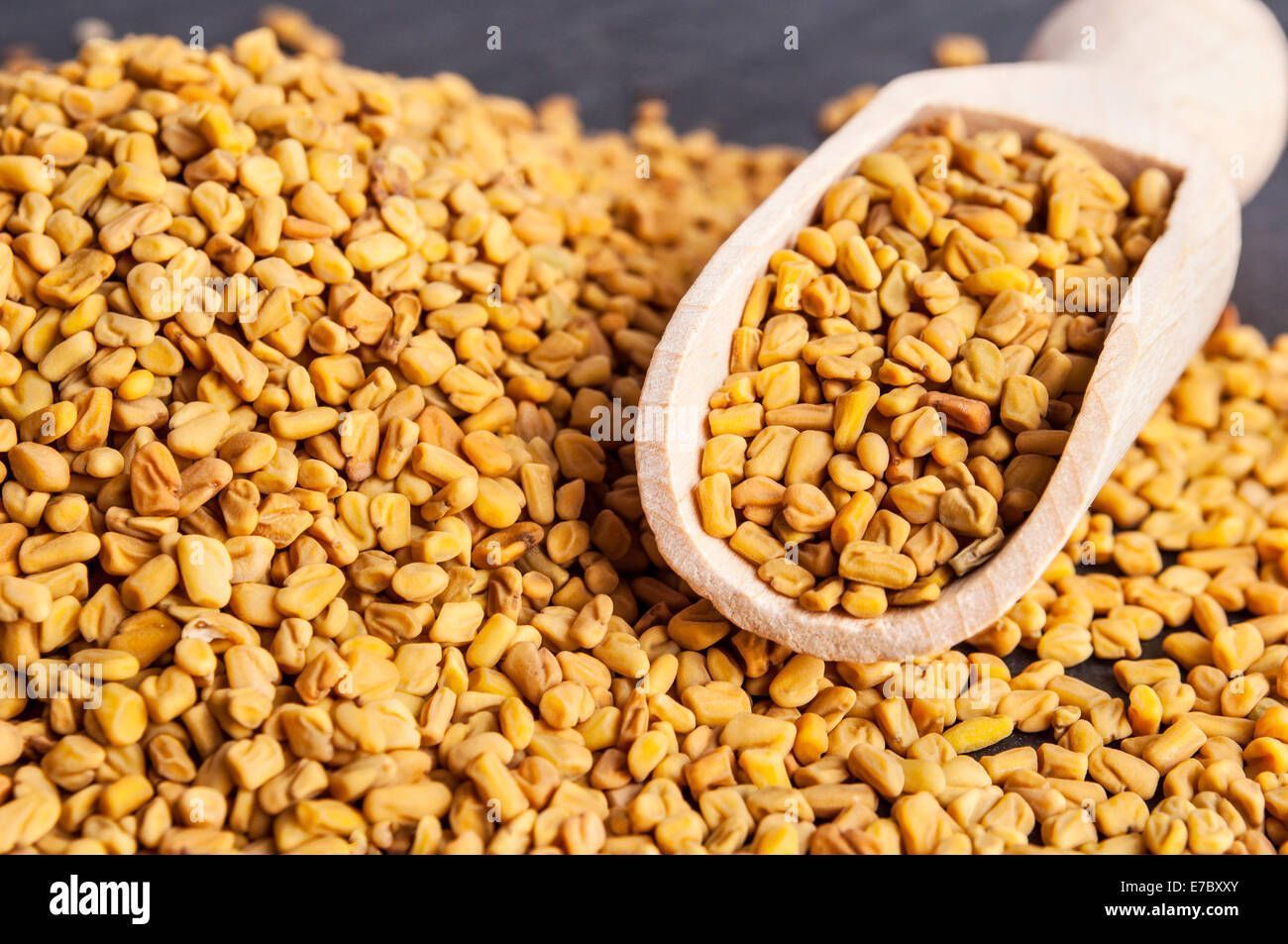 Fenugreek ,100 Gm