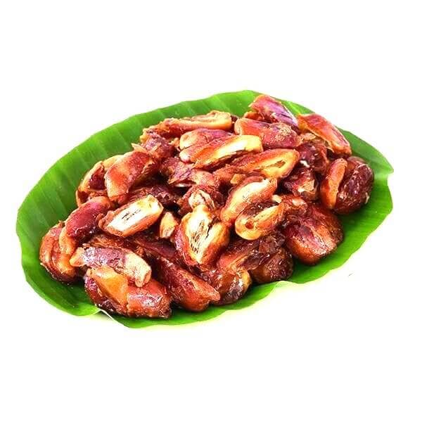 Seedless Dates Fresh Original Dried Dates for Healthy Snacking Khajoor/Khajur