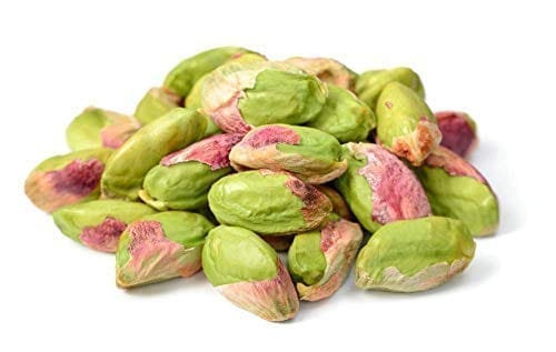 Pistachios| Pista Dry Fruit| ,100 Gm