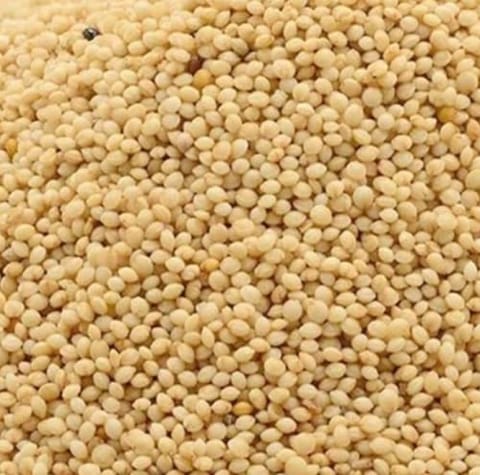 Little Millet / Saamai ,1 Kg