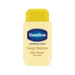 Vaseline Body Lotion Intensive Care Deep Restore - 20ml