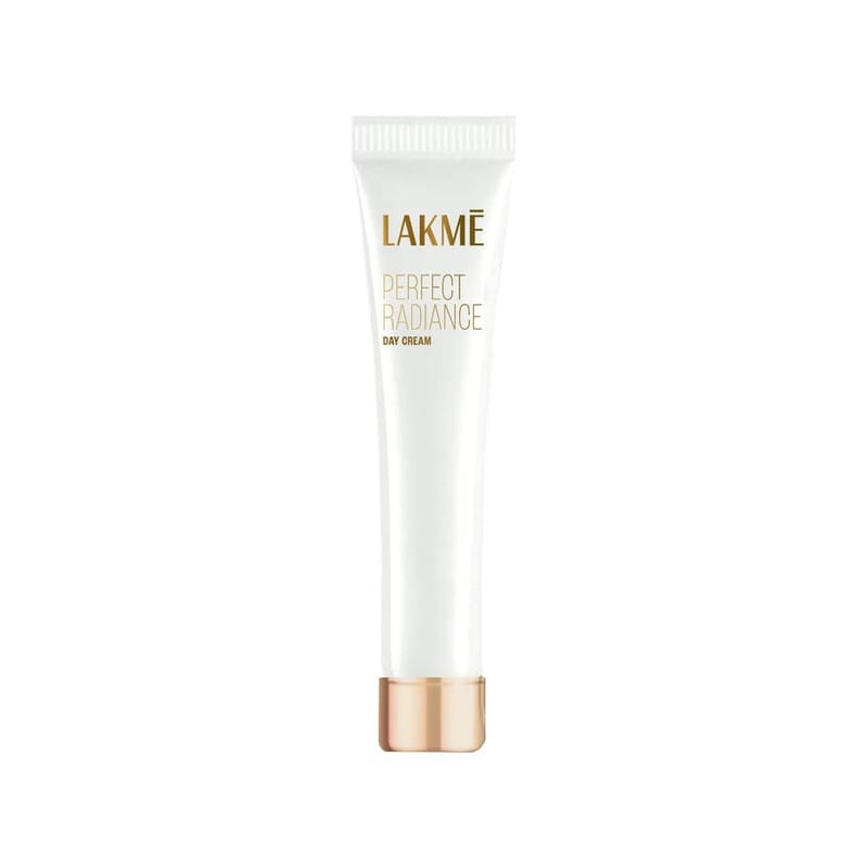 Lakme Absolute Perfect Radiance Skin Brightening Day Creme