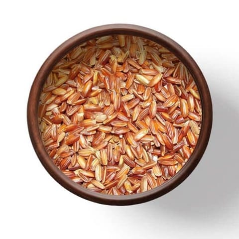 Maavel Kullakar Rice - 1Kg