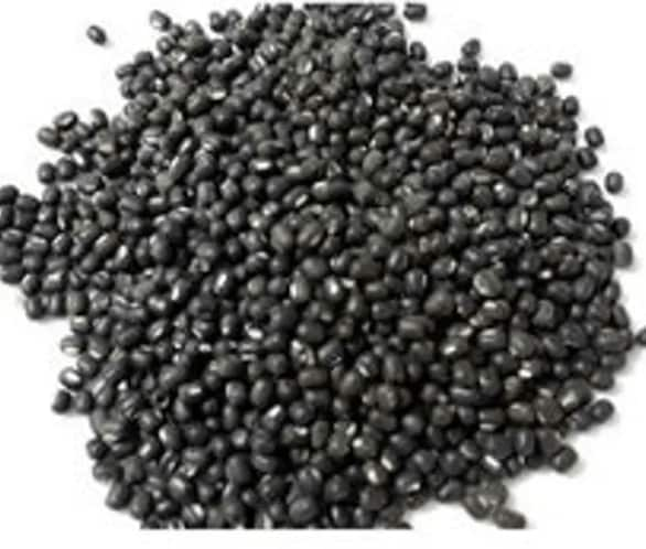 Maavel Organic Karuppu Mulu Ulunthu, Urad Dal Black Whole