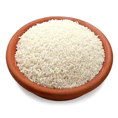 Seeraga Samba Biryani Rice - 1Kg