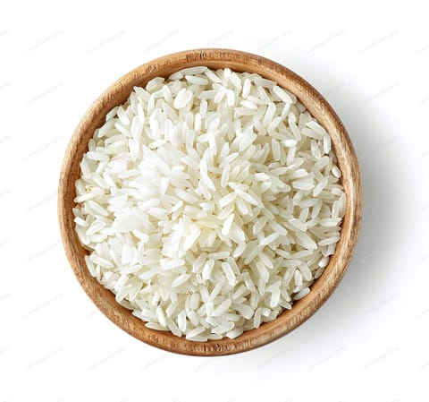 Pongal Raw Rice / Pongal Pacharisi - 1Kg