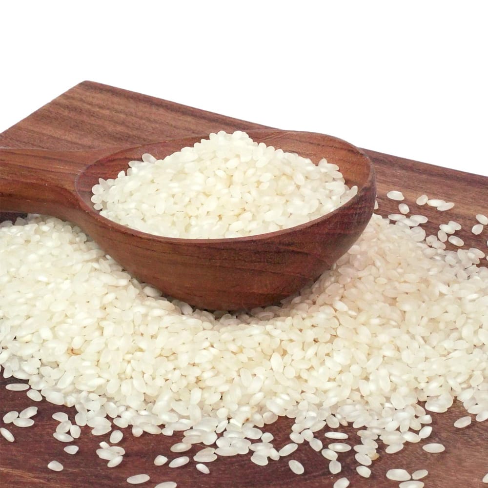 Nalam Idly Rice Organic