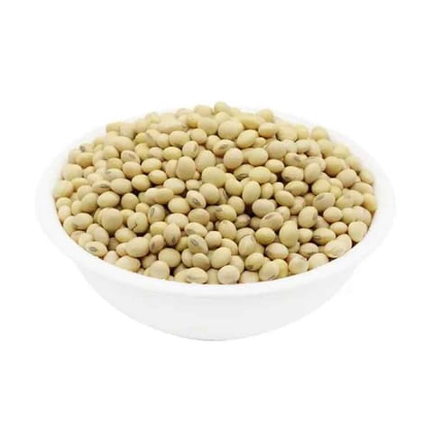 Soya beans 250g