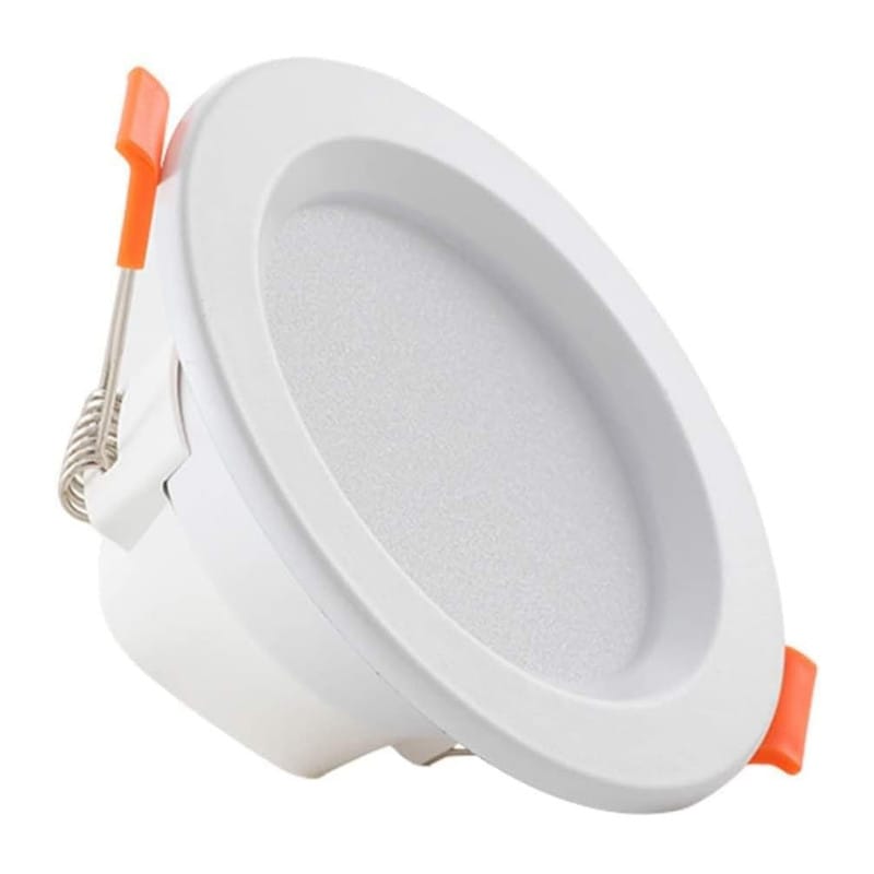 Nippo Lumos 7W Led Down Light