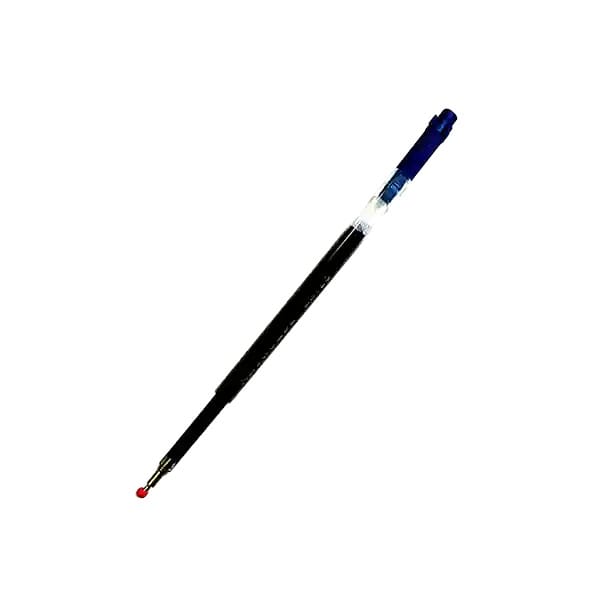 Reynolds Jetter Ball Pen Refill Blue - Pack Of 20