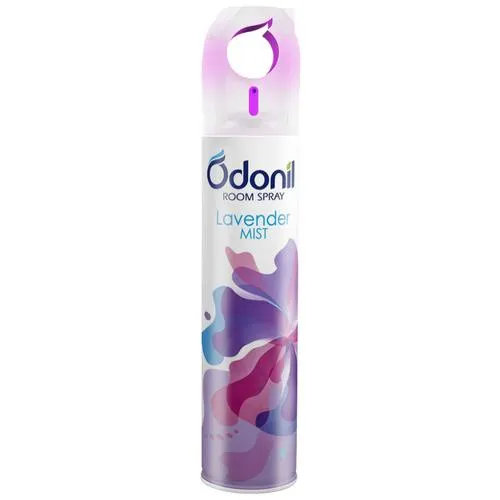 Odonil Lavender 150ML