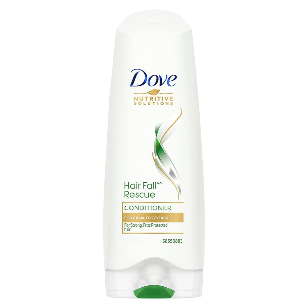 Dove Hair fall Rescue Conditioner 175ml