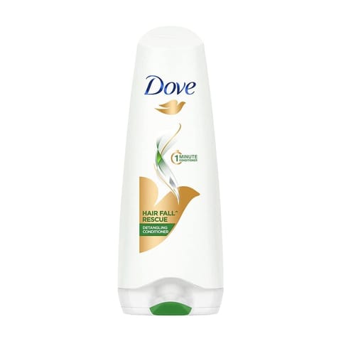 Dove Nutritive Solutions Hairfall Rescue Conditioner 175Ml