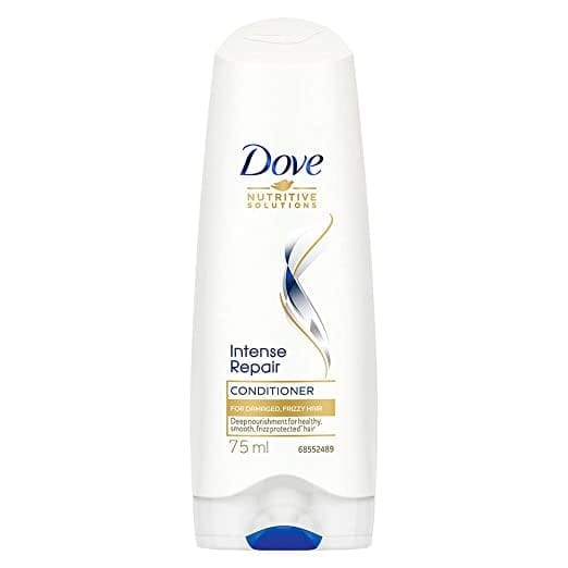 Dove Intense Repair Conditioner 75Ml