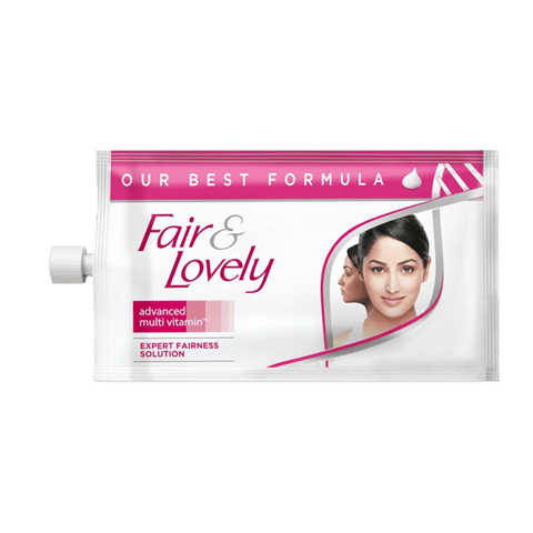 Glow & Lovely Advanced Multi Vitamin Face 9Gm