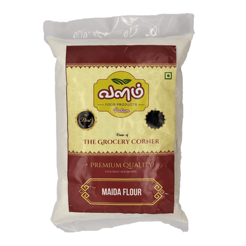 Valam Maidha Flour 1Kg