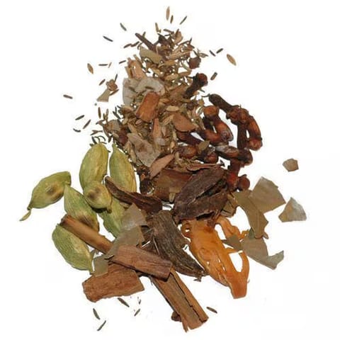 Valam Briyani Spices 35Gm X2