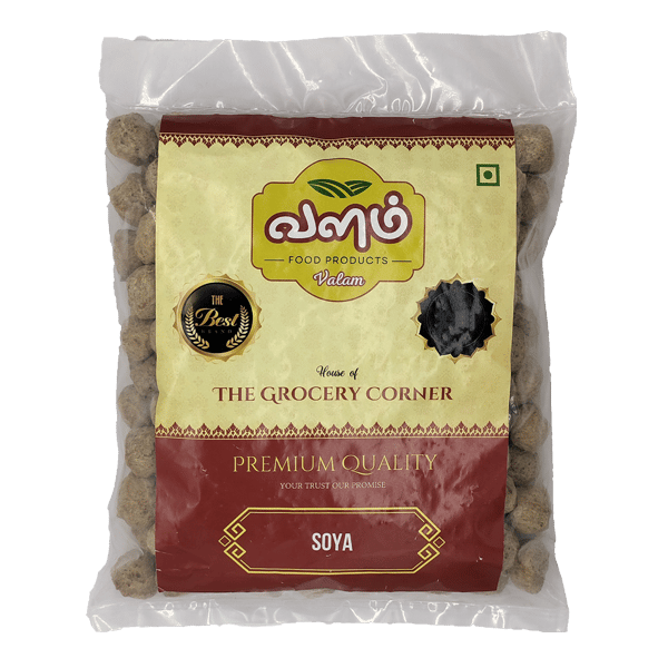 Valam Soya 250Gm