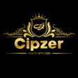 CIPZER