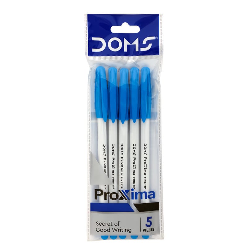 DOMS Ball Point Pen Proxima