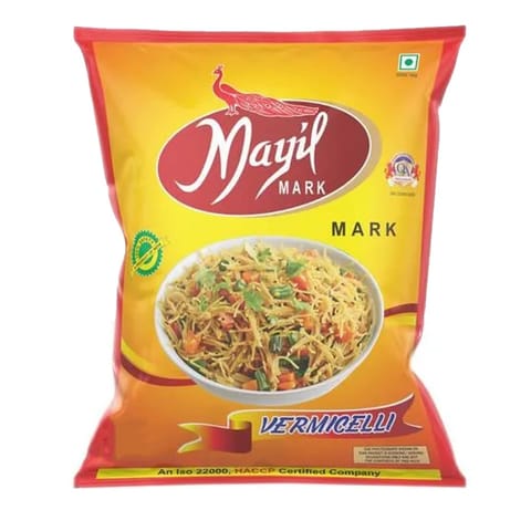 Mayil Mark Vermicelli - 180gm