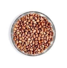 Mayil Mark Red Cow Pea | Karamani