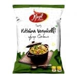 Mayil Mark Puthina Vermicelli - 200gm