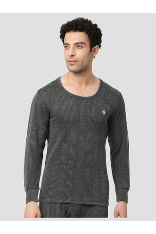 VIP Mens Thermal Top