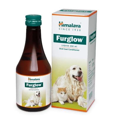 Himalaya Furglow