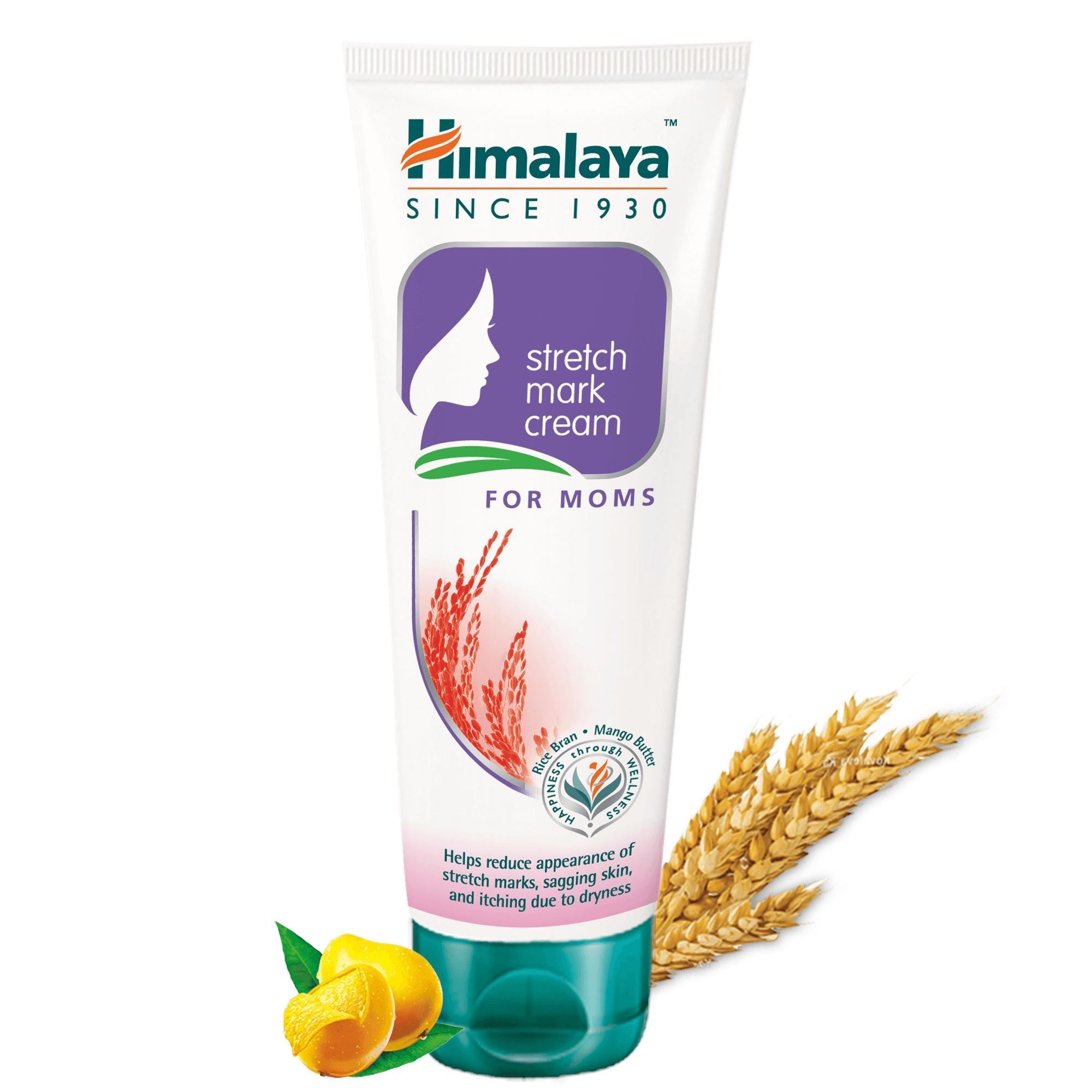 Himalaya Stretch Mark Cream