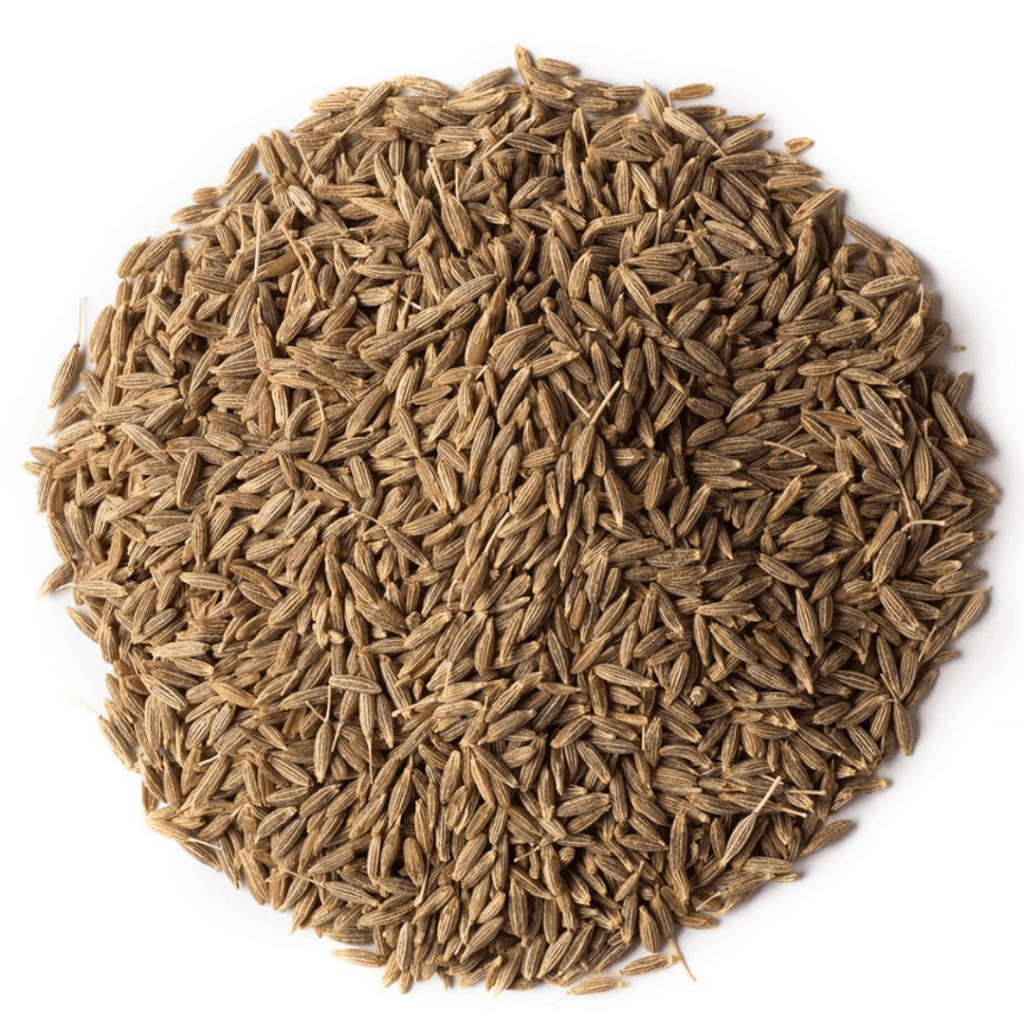 Mayil Mark Cumin Seeds (Whole Jeera) 250gm