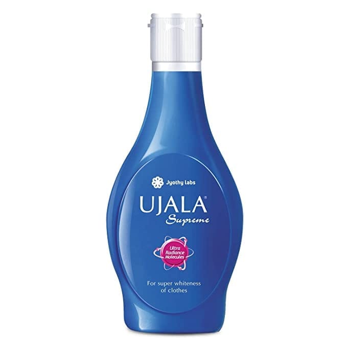 Ujala Supreme 250Ml