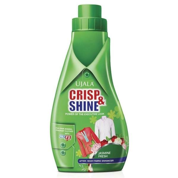 Crisp&Shine Jasmine 500G