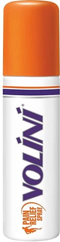 Volini Spray 40G