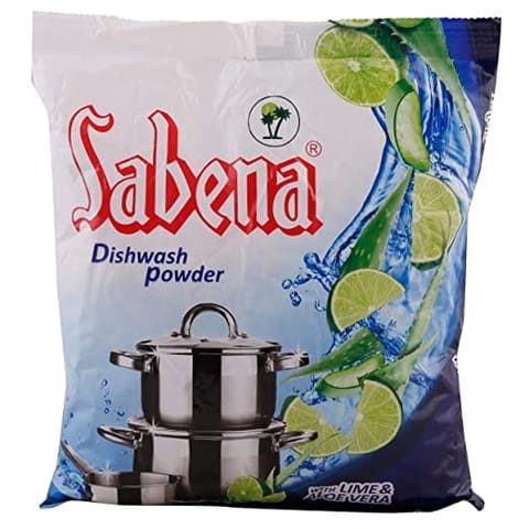 Sabena Powder 500G