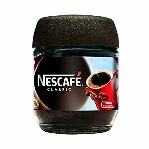 Nescafe Classic 25G