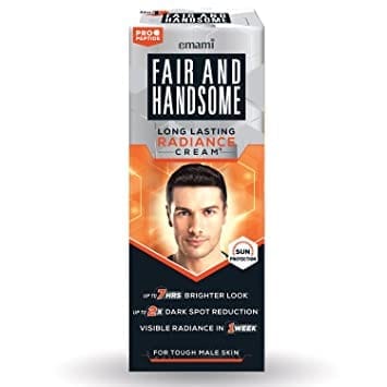 Fair&Handsome Cream 30G