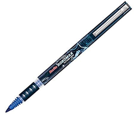 Rorito Robomax Pen Rs.50