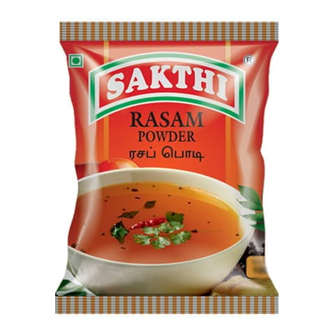 Sakthi Rasam Powder